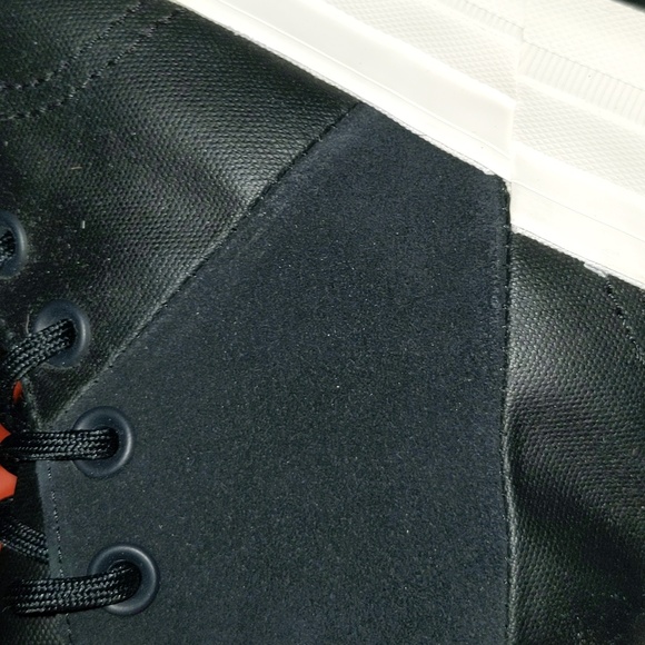 Like new! Converse Chuck 70 Plus sneakers unisex - Picture 8 of 11